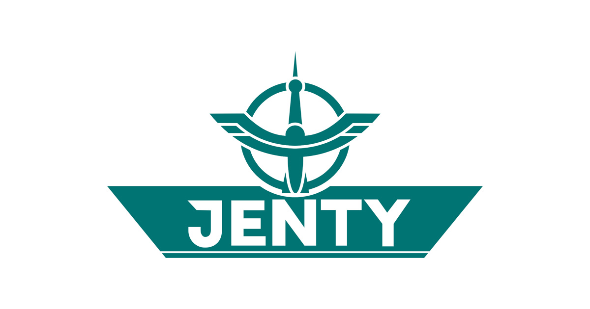 (c) Jenty-spedition.de